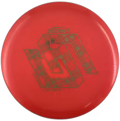 Challenger OS Chris Dickerson Z (8)