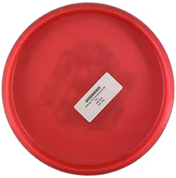 Challenger OS Chris Dickerson Z (8)