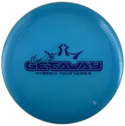Getaway Tour Series Hybrid X (8)