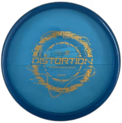 Distortion 400 (7)