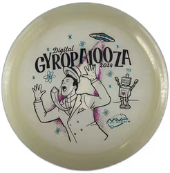 Vanish Digital Gyrapalooza 2024 Total Eclipse (9)