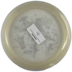 Vanish Digital Gyrapalooza 2024 Total Eclipse (9)