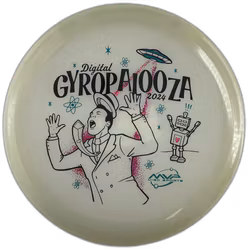 Vanish Digital Gyropalooza 2024 Total Eclipse (9)