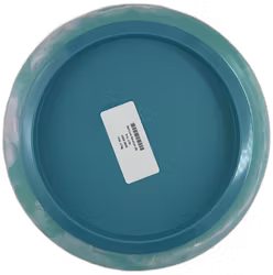 Delirium Neutron (8)