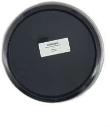 Crave Lab Second R2 Eclipse (8)