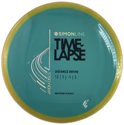 Time-Lapse Neutron (9)