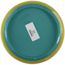 Time-Lapse Neutron (9)