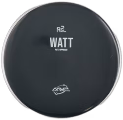 Watt R2 (8)