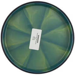 Watt MVP Open 2024 Plasma (9)