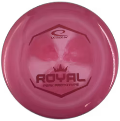 Peak Prototype Grand (8)