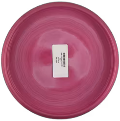 Peak Prototype Grand (8)