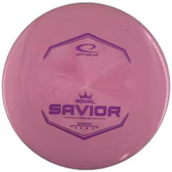 Savior Grand (7)