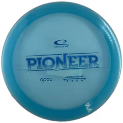 Pioneer Opto (7)