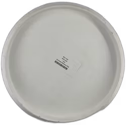 Peak Prototype Sense (6)