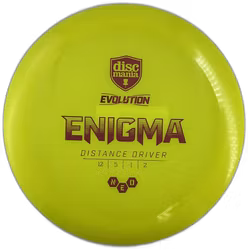 Enigma NEO (8)