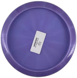 Splice heartstamp Vapor (8)