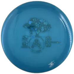 Paradigm Swedish Amateur Championship NEO (9)