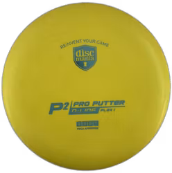 P2 Flex 1 D-Line (9)