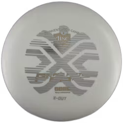 P2 x-Out Flex 2 D-Line (9)