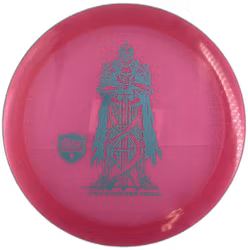 Vanguard Kyle Klein DNA Series Metal Flake C-line (8)