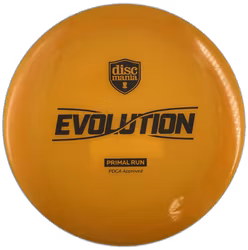 Paradigm Primal Run NEO (8)