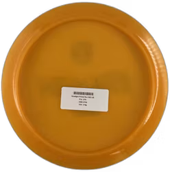 Paradigm Primal Run NEO (8)