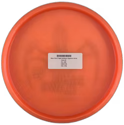 Razor Claw 3 Eagle McMahon Signature Series Meta (9)