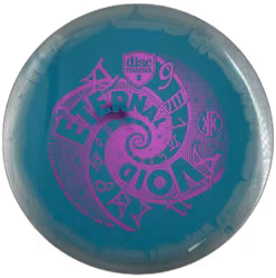 MD4 Eternal Void Kyle Klein Horizon s-line (9)