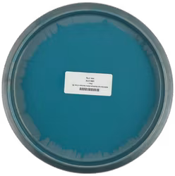 MD4 Eternal Void Kyle Klein Horizon s-line (9)