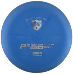 P1X Flex 2 D-Line (8)