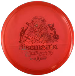 MD1 15 Year C-Line (7)