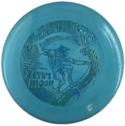 CD1 Zeta´s Moon Colten Montgomery Special Blend S-line (6)