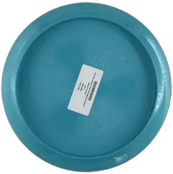 CD1 Zeta´s Moon Colten Montgomery Special Blend S-line (6)