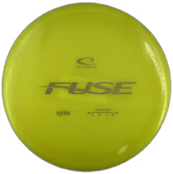 Fuse Opto (7)