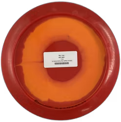 Enforcer Raptor Eye Fuzion Orbit (7)