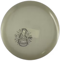 Lift Lab Second Eclipse (9)