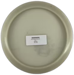 Lift Lab Second Eclipse (9)