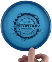 Distortion 400 (6)