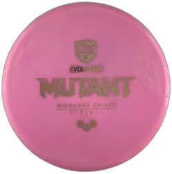 Mutant EDGF 2021 NEO (9)