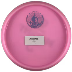 Mutant EDGF 2021 NEO (9)