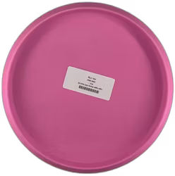 Logic Eagle Stamp EXO Hard (9)