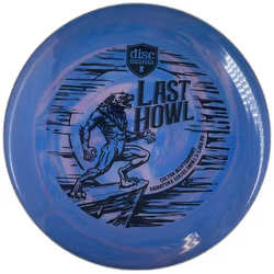 Last Howl Colten Montgomery Signature Series Swirly S-line (8)