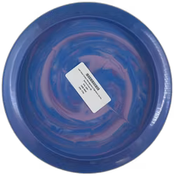 Last Howl Colten Montgomery Signature Series Swirly S-line (8)