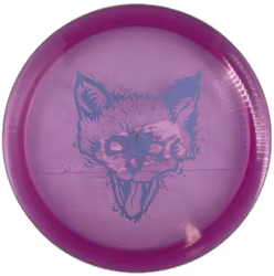 FD Jackal C-Line (9)