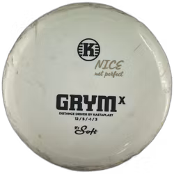 Grym X K1 Soft (5)