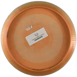 Undertaker Paul McBeth 6 Claw ESP (8)