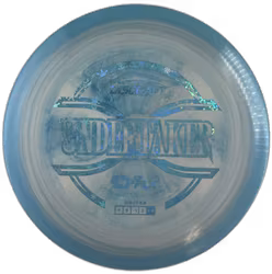 Undertaker ESP FLX (6)