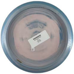 Undertaker ESP FLX (6)