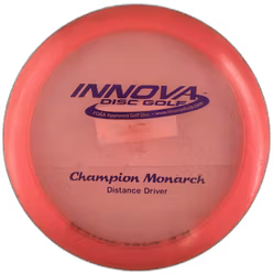 Monarch PFN Champion (6)