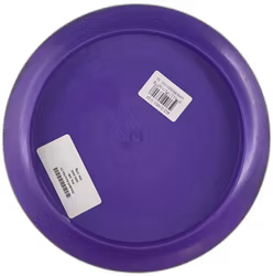 DmodelS Dura Flex (7)